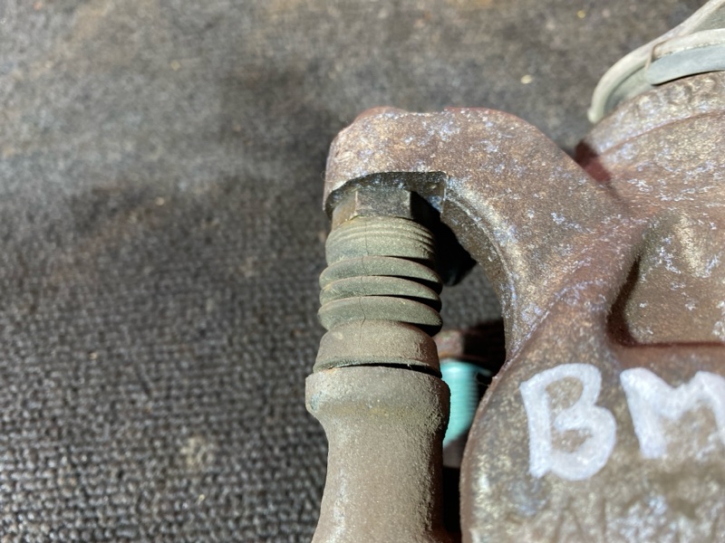 Суппорт, 2400 рублей, Солонцы