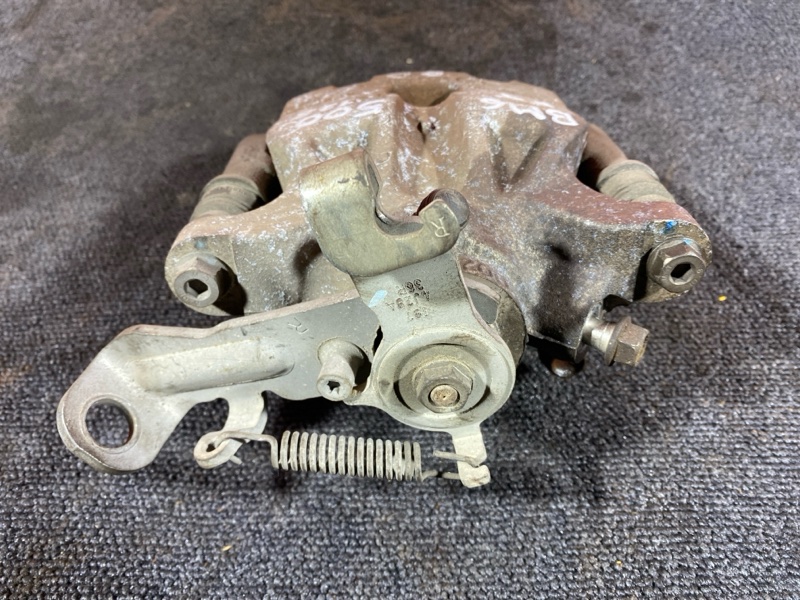 Суппорт, 2400 рублей, Солонцы