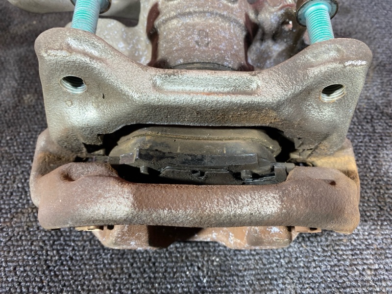 Суппорт, 2400 рублей, Солонцы