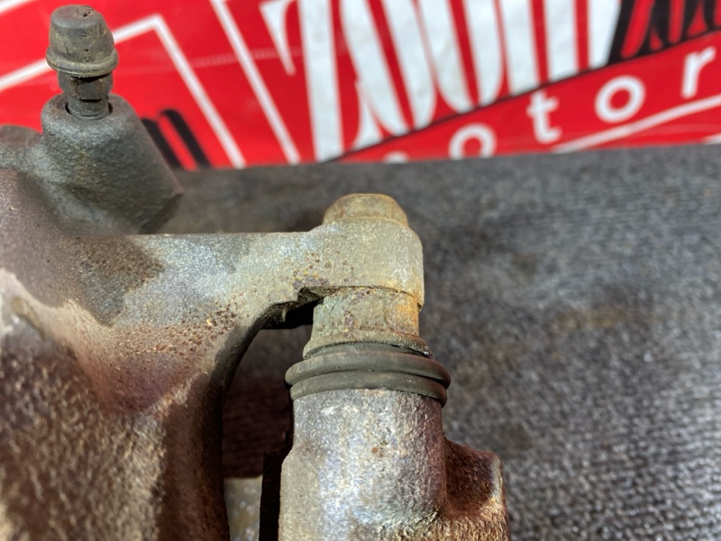 Суппорт, 1000 рублей, Солонцы