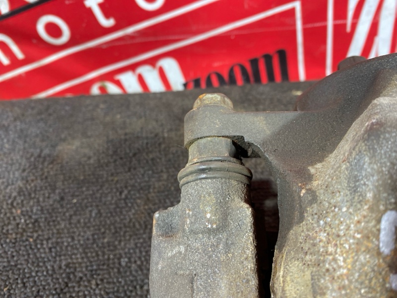 Суппорт, 1000 рублей, Солонцы