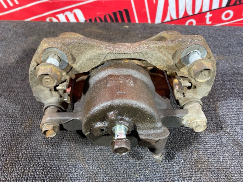 Суппорт, 1000 рублей, Солонцы