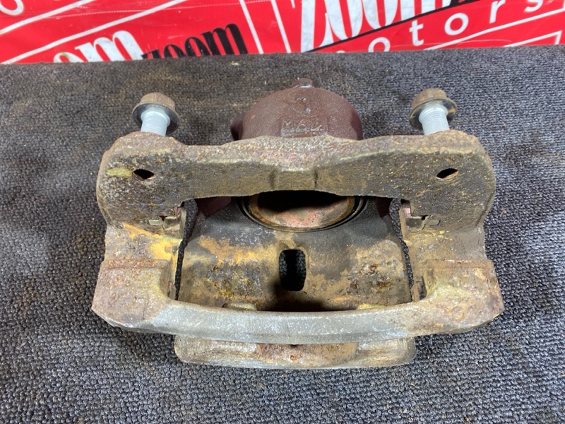 Суппорт, 1000 рублей, Солонцы