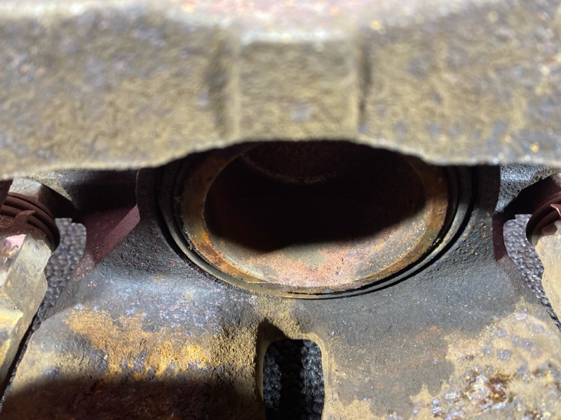 Суппорт, 1000 рублей, Солонцы