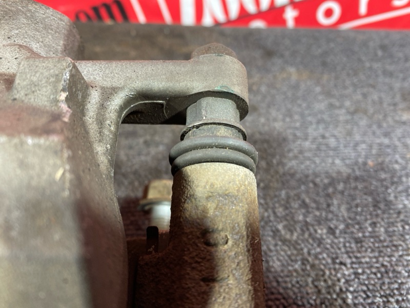 Суппорт, 4500 рублей, Солонцы