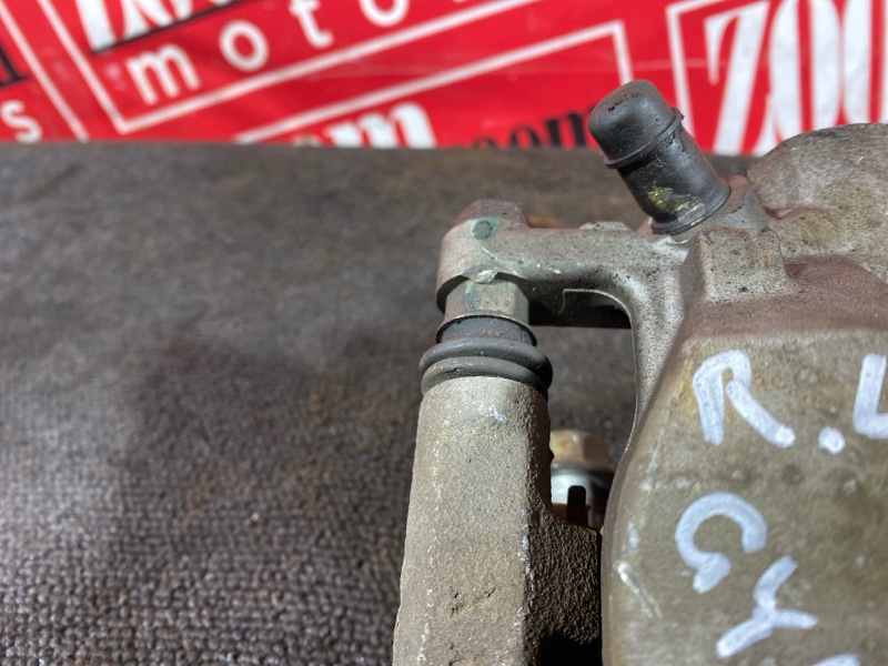 Суппорт, 4500 рублей, Солонцы