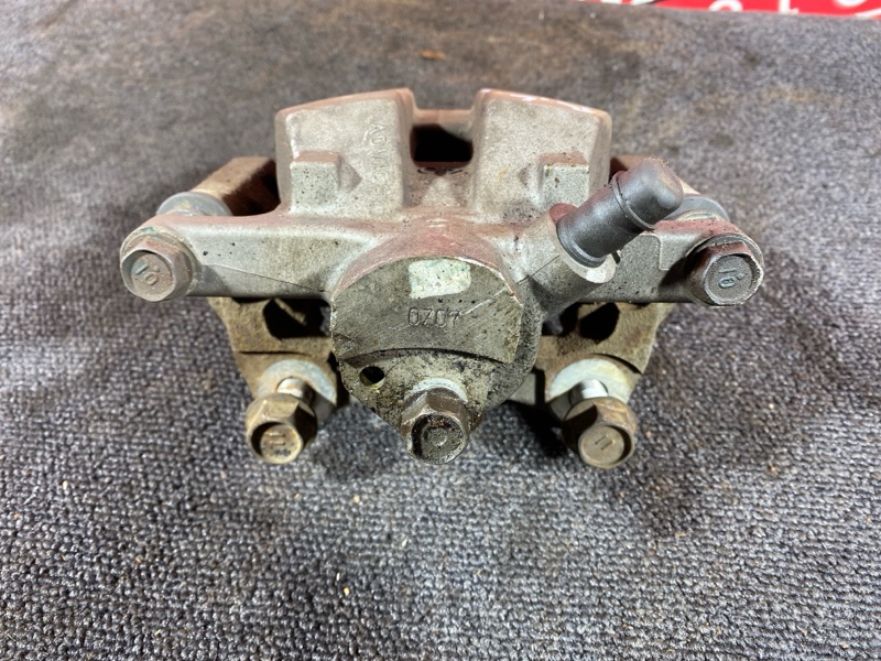 Суппорт, 4500 рублей, Солонцы