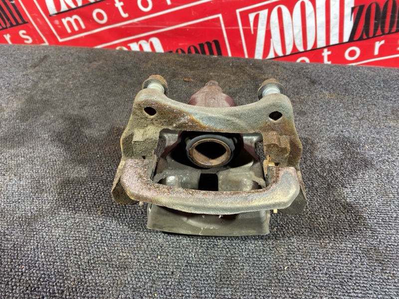 Суппорт, 4500 рублей, Солонцы