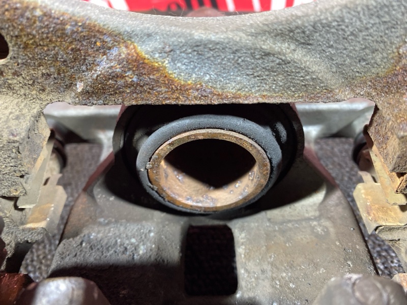 Суппорт, 4500 рублей, Солонцы