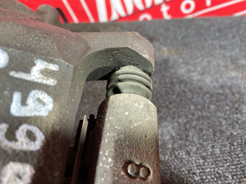 Суппорт, 1500 рублей, Солонцы