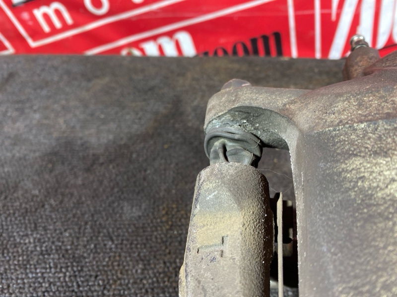 Суппорт, 1500 рублей, Солонцы