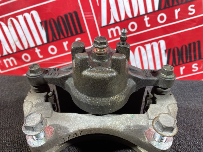 Суппорт, 1500 рублей, Солонцы