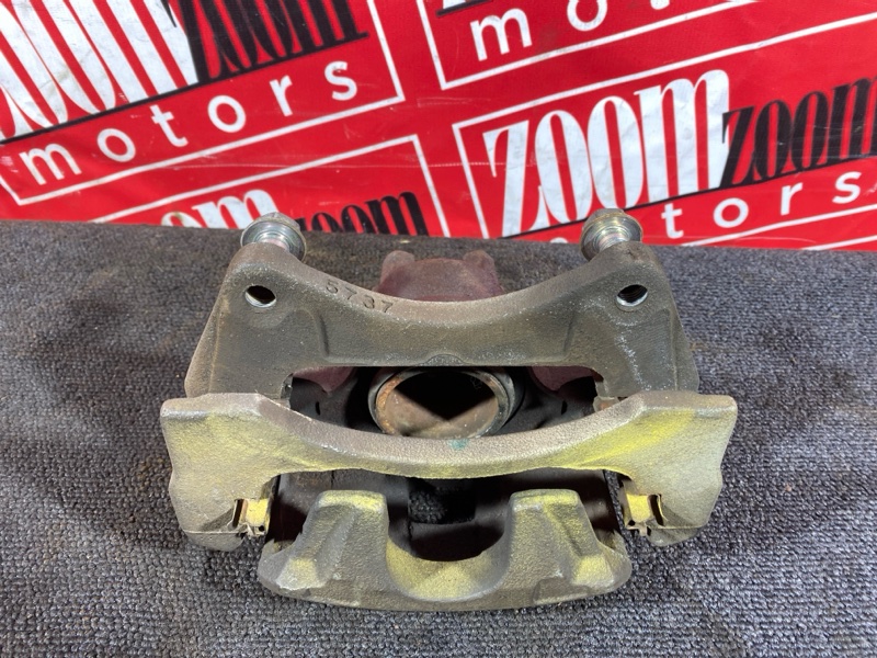 Суппорт, 1500 рублей, Солонцы