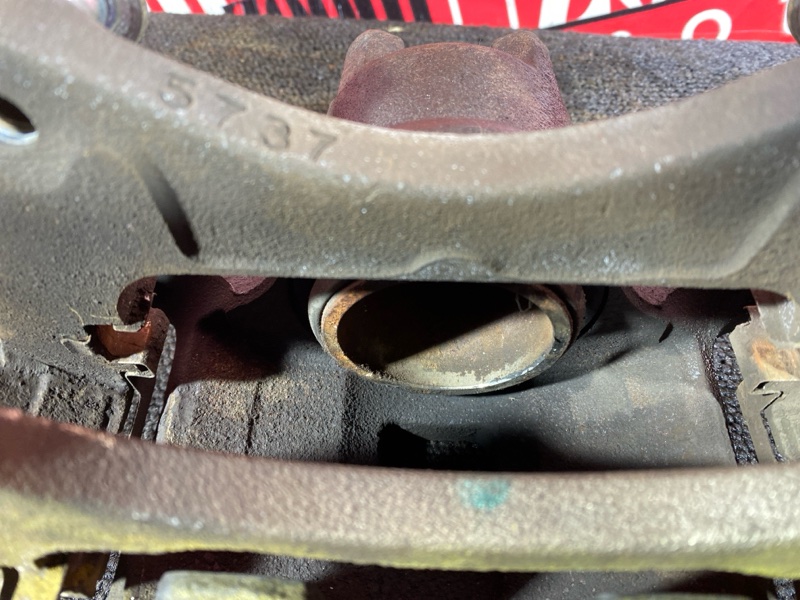 Суппорт, 1500 рублей, Солонцы