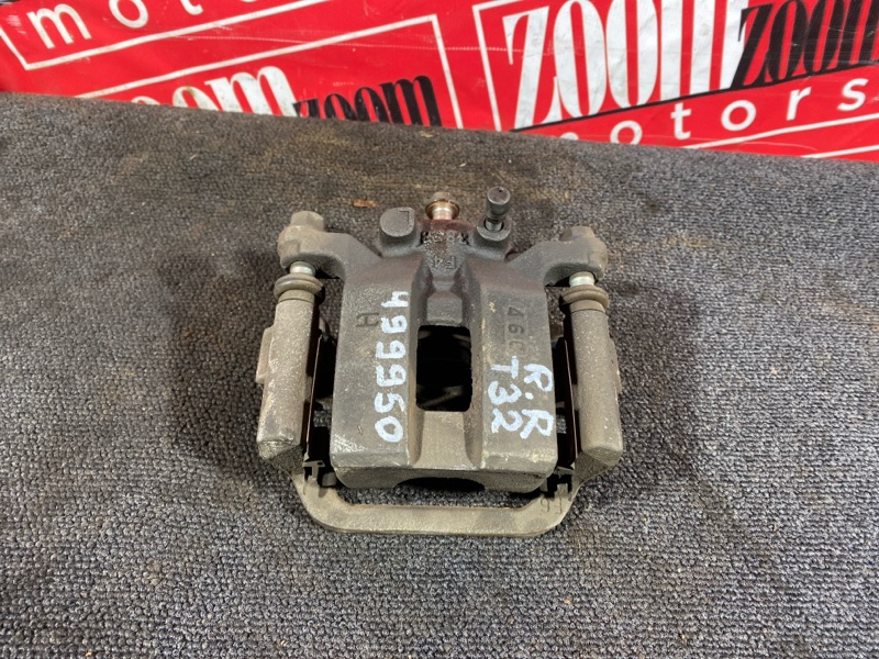 Суппорт, 2000 рублей, Солонцы