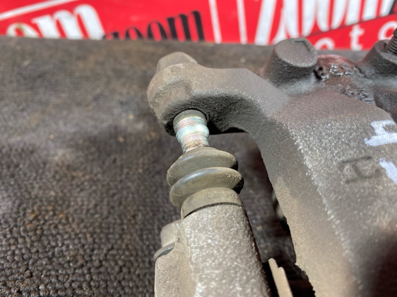 Суппорт, 2000 рублей, Солонцы