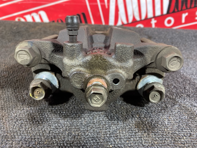 Суппорт, 2000 рублей, Солонцы