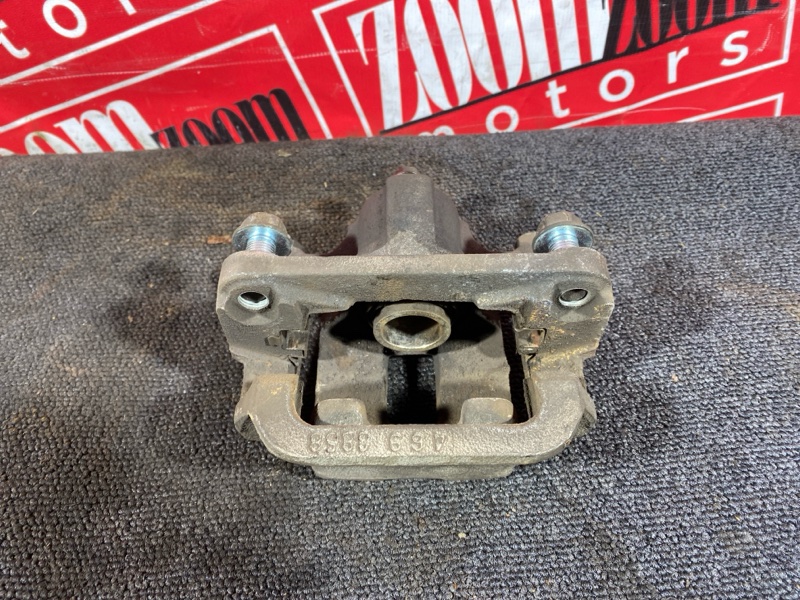 Суппорт, 2000 рублей, Солонцы