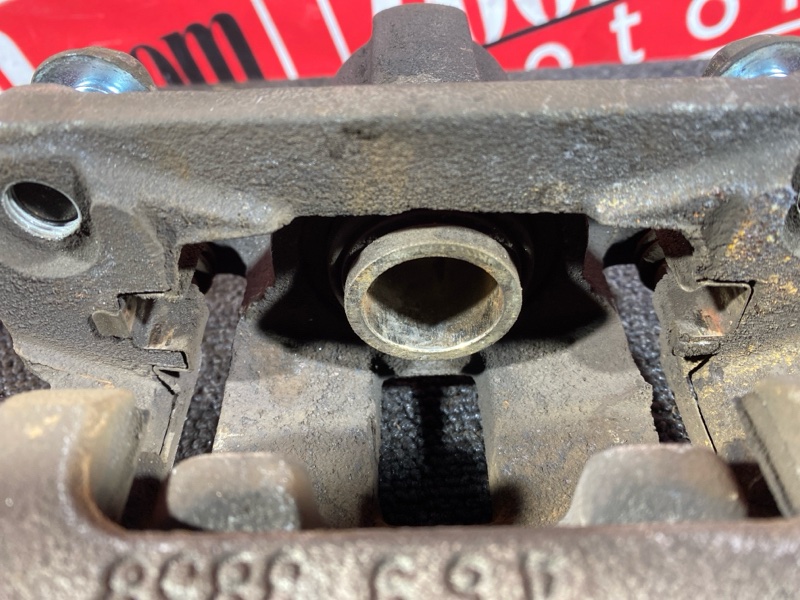 Суппорт, 2000 рублей, Солонцы