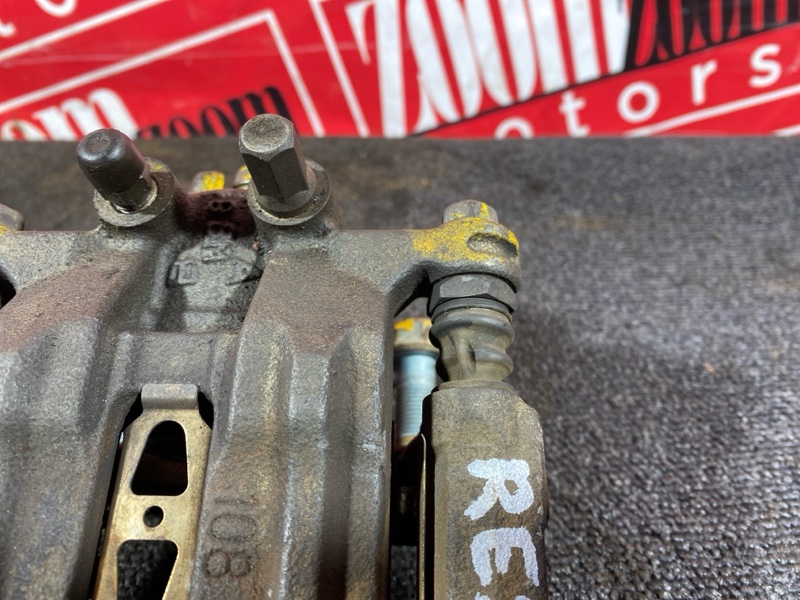 Суппорт, 2400 рублей, Солонцы