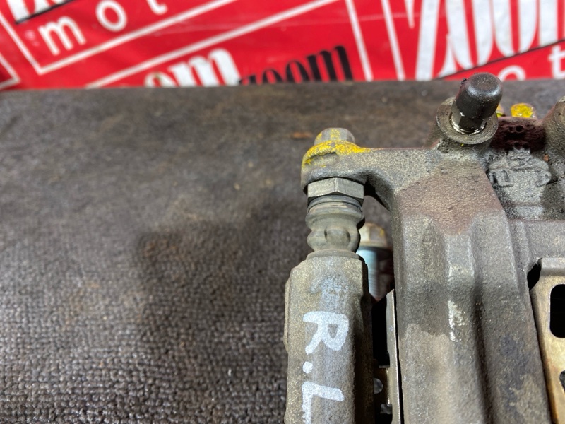 Суппорт, 2400 рублей, Солонцы