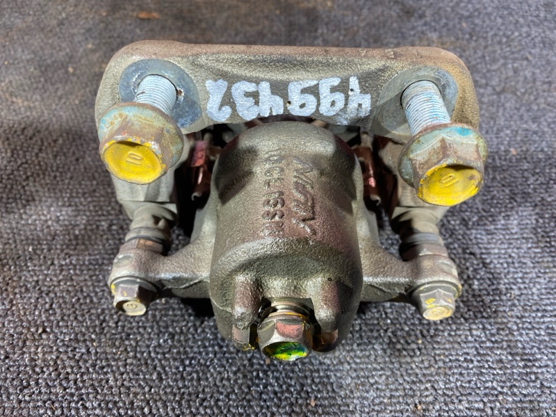 Суппорт, 2400 рублей, Солонцы