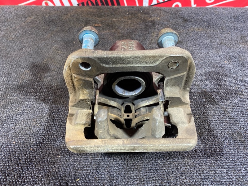 Суппорт, 2400 рублей, Солонцы