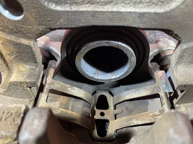 Суппорт, 2400 рублей, Солонцы