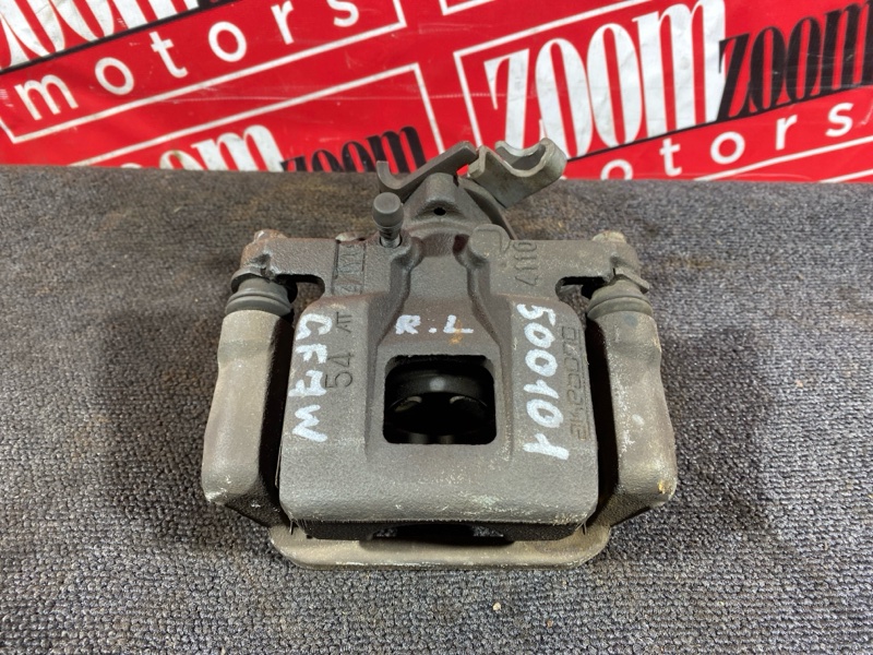 Суппорт, 6500 рублей, Солонцы