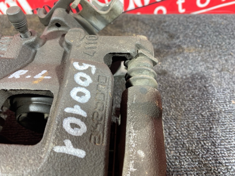 Суппорт, 6500 рублей, Солонцы