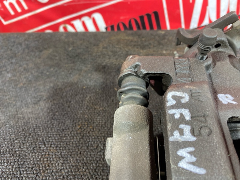 Суппорт, 6500 рублей, Солонцы