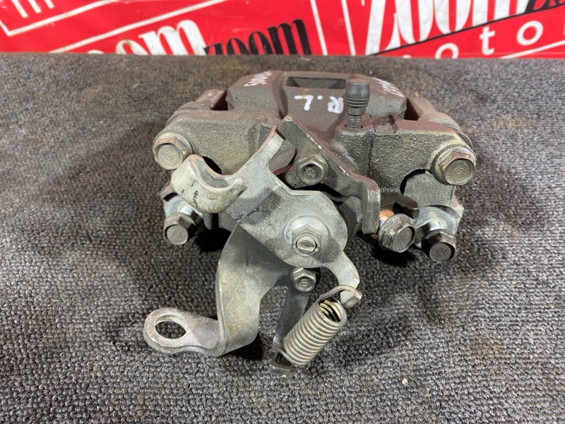 Суппорт, 6500 рублей, Солонцы