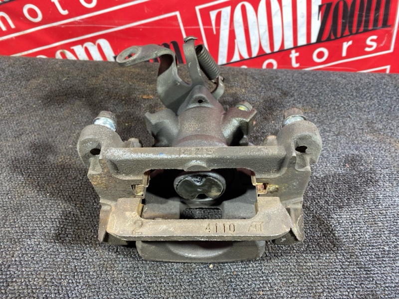 Суппорт, 6500 рублей, Солонцы