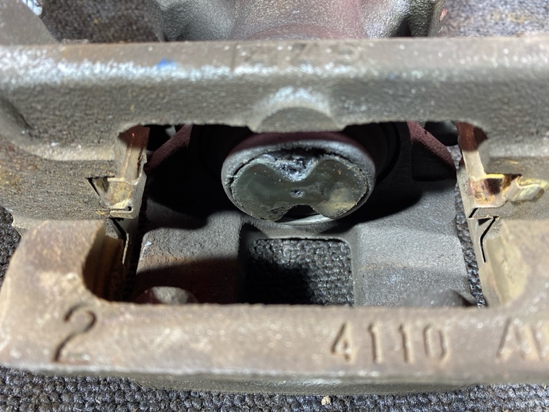 Суппорт, 6500 рублей, Солонцы