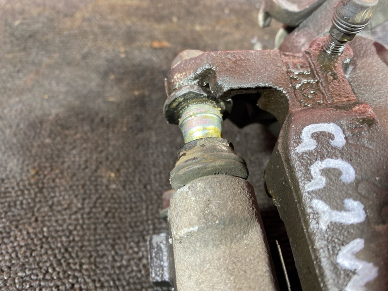 Суппорт, 6500 рублей, Солонцы