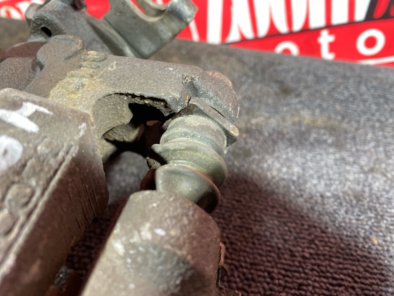 Суппорт, 6500 рублей, Солонцы