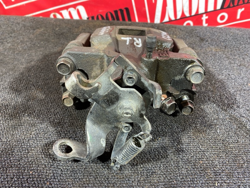 Суппорт, 6500 рублей, Солонцы