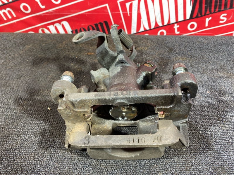 Суппорт, 6500 рублей, Солонцы