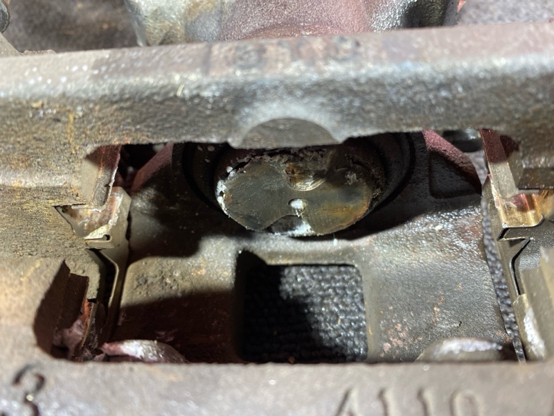 Суппорт, 6500 рублей, Солонцы