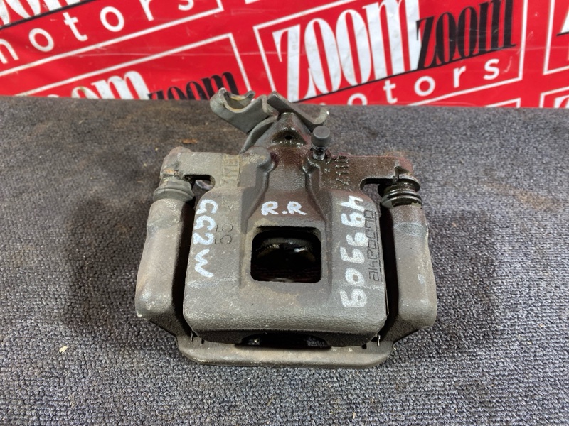 Суппорт, 6500 рублей, Солонцы