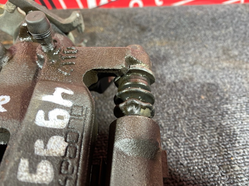 Суппорт, 6500 рублей, Солонцы