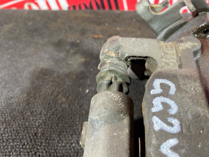 Суппорт, 6500 рублей, Солонцы