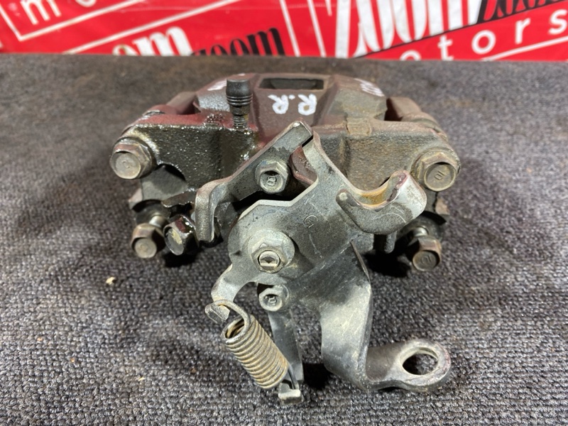 Суппорт, 6500 рублей, Солонцы