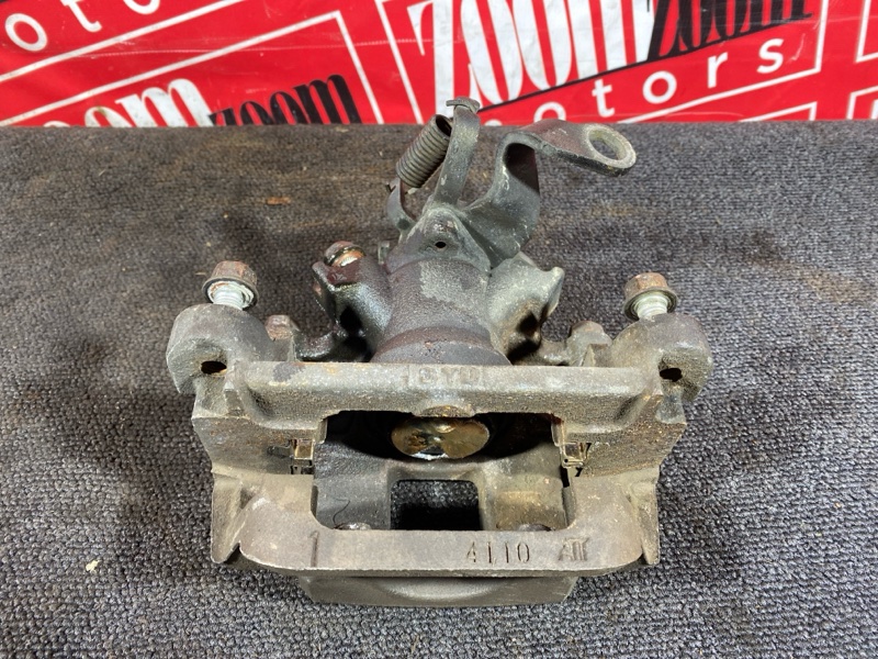 Суппорт, 6500 рублей, Солонцы