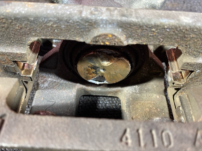 Суппорт, 6500 рублей, Солонцы