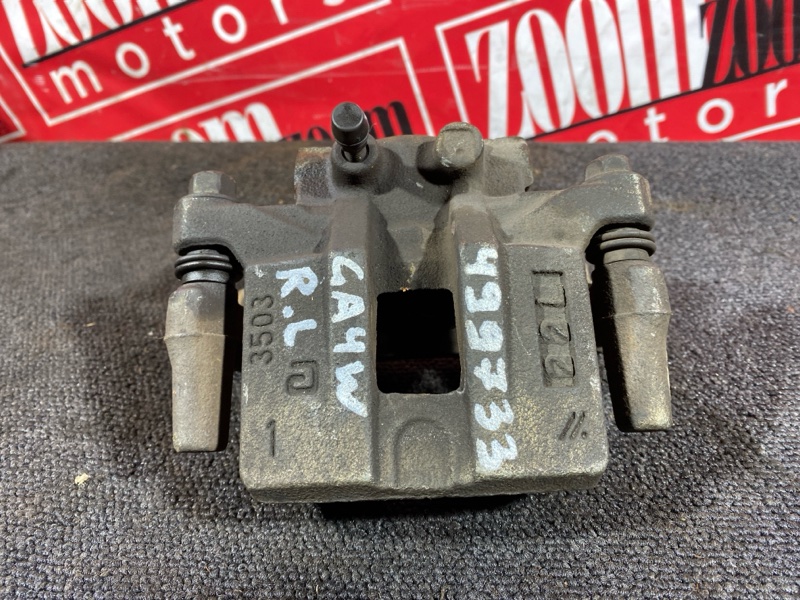 Суппорт, 1800 рублей, Солонцы