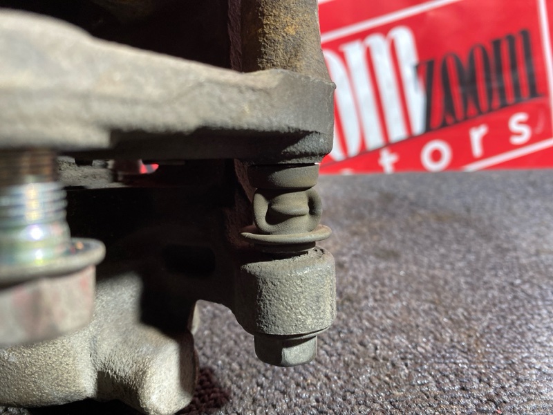 Суппорт, 1800 рублей, Солонцы