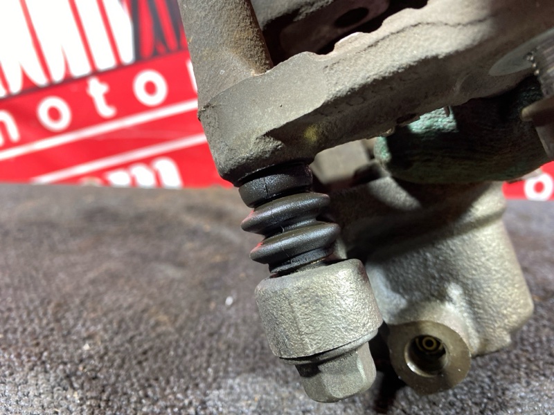 Суппорт, 1800 рублей, Солонцы