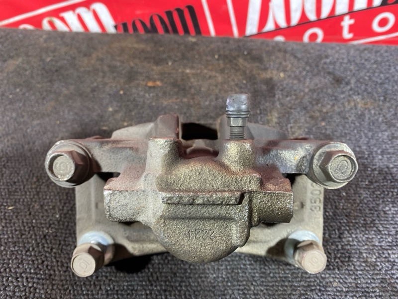 Суппорт, 1800 рублей, Солонцы