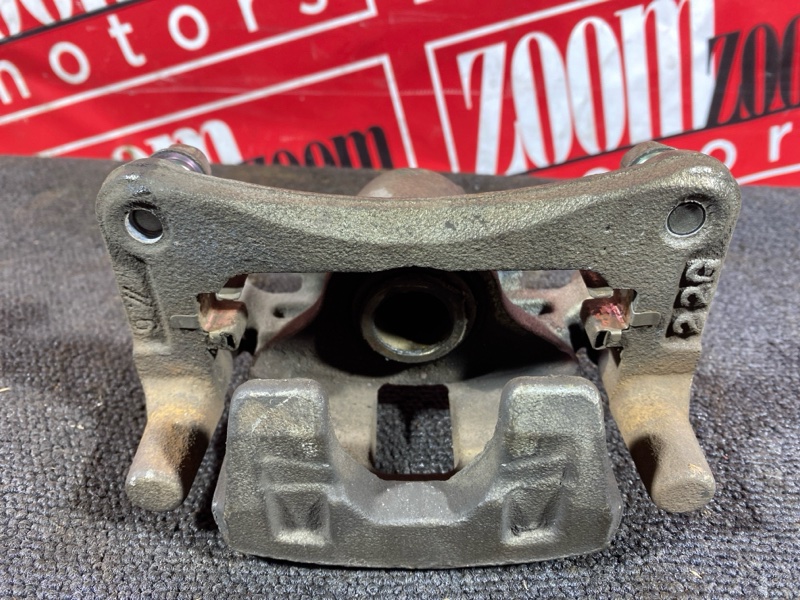 Суппорт, 1800 рублей, Солонцы